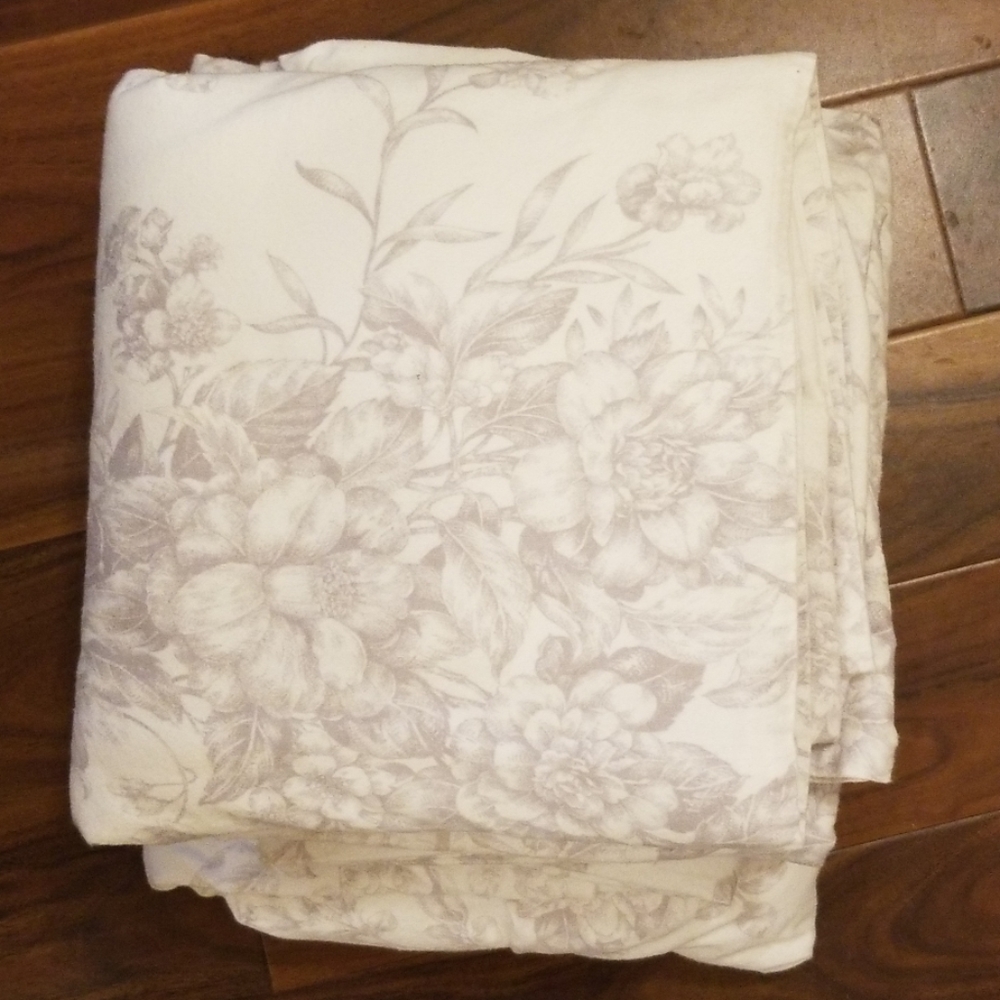 Sheets